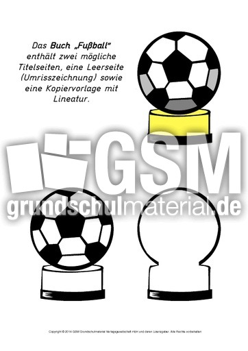 Mini-Buch-Fussball-4-1-5.pdf